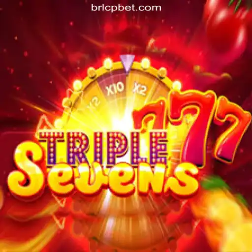 Exploring the Thrills of 777TripleSeven: The Premier Slot Game at CPBET.COM