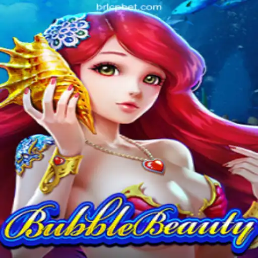 Discover BubbleBeauty: The Premier Slot Game on CPBET.COM Platform-Oficial Slots Brasil #1