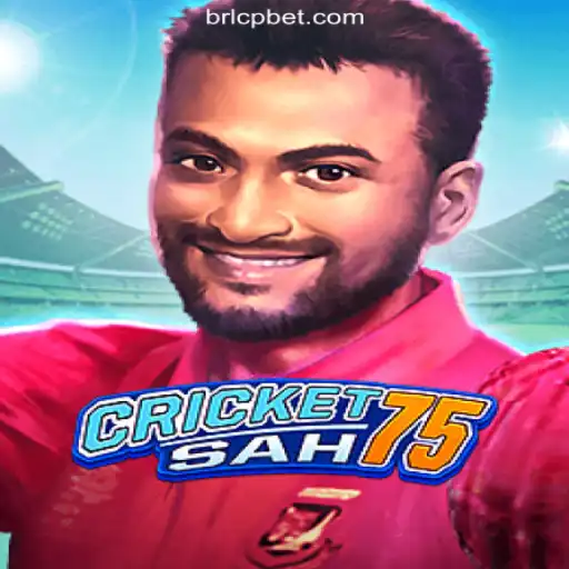 Exploring the Thrilling World of CricketSah75: Your Ultimate Guide