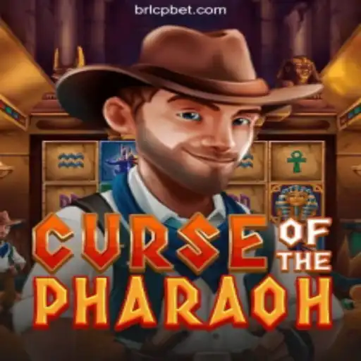 Exploring the Secrets of CurseofthePharaoh on CPBET.COM