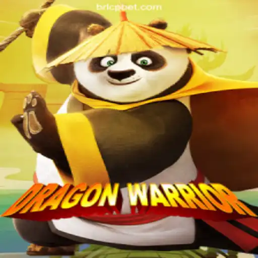 Adventurous Journey in DragonWarrior on CPBET.COM: Brazil's Premier Slot Platform