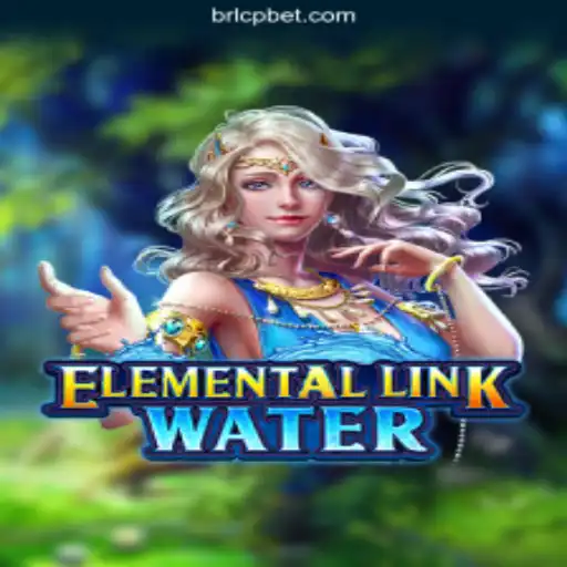 Dive into the Exciting World of ElementalLinkWater: A Masterpiece on CPBET.COM Platform