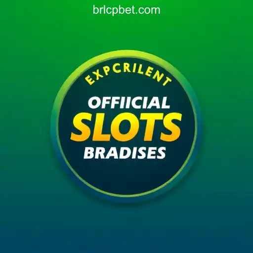Exclusive Insight into CPBET.COM Platform-Oficial Slots Brasil #1