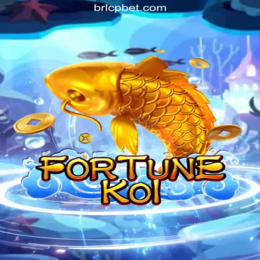 Diving into the World of FORTUNEKOI: A Comprehensive Guide