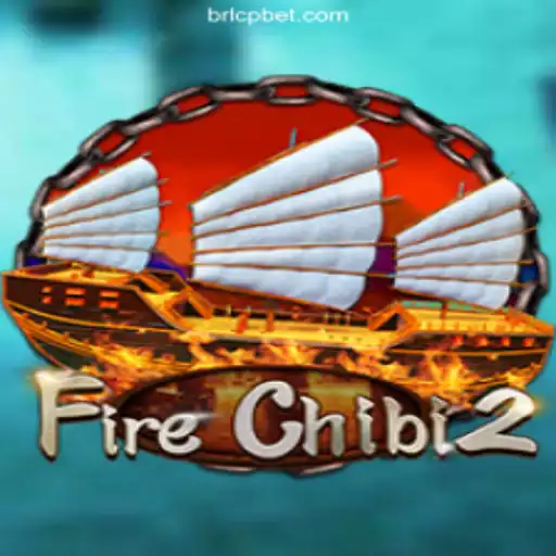 Explore the Thrills of FireChibi2 on CPBET.COM: The Ultimate Slots Experience in Brazil
