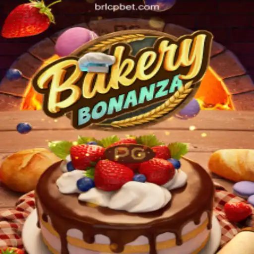 Discover the Exciting World of BakeryBonanza on CPBET.COM