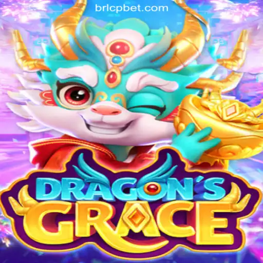 Exploring DragonsGrace: A Thrilling Adventure on CPBET.COM's Official Slots Brasil #1