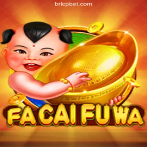 Discover FaCaiFuWa: A Closer Look at the Trending Slot Game on CPBET.COM Platform in Brazil