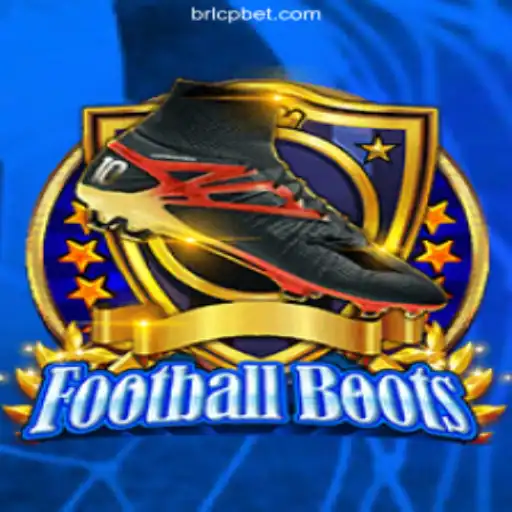 Exploring 'FootballBoots': Brazil's Premier Slot Adventure on CPBET.COM