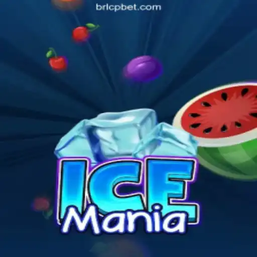 Experience IceMania: The Leading Slot Game on CPBET.COM Platform-Oficial Slots Brasil #1