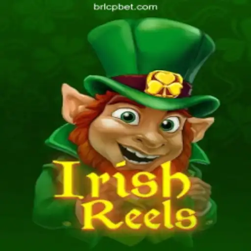 Explore the Excitement of IrishReels: A Premier Offering on CPBET.COM