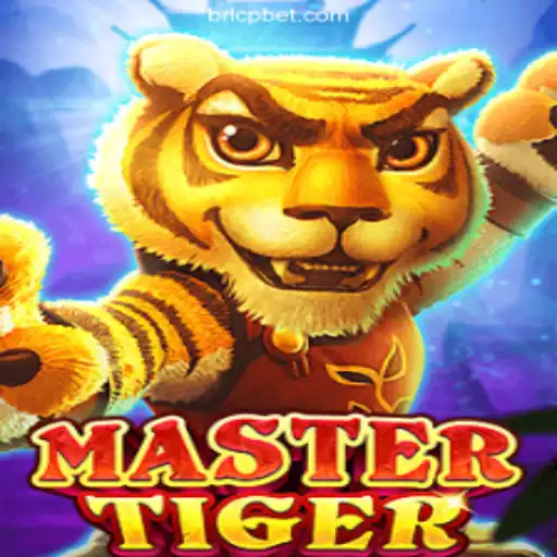 Exploring MasterTiger: The Premier Slot Game on CPBET.COM Platform-Oficial Slots Brasil #1
