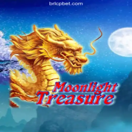 Exploring the Enchanting World of MoonlightTreasure on the CPBET.COM Platform