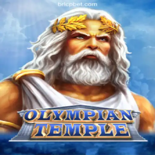 Exploring the Allure of OlympianTemple on CPBET.COM: The Premier Platform for Slots in Brasil