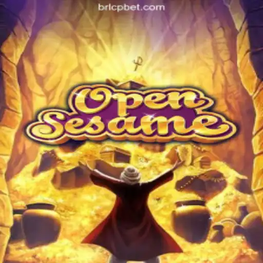 Explore OpenSesame: Unlock the Magic on CPBET.COM Platform-Official Slots Brasil #1