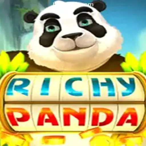 Exploring the Exciting World of RichyPanda on CPBET.COM: The Official Slots Platform of Brasil