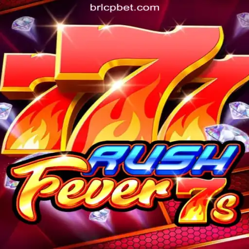 Exploring the Thrills of RushFever7s on CPBET.COM Platform