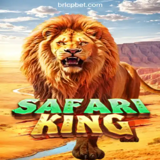 Explore the Thrilling World of SafariKing on CPBET.COM Platform-Oficial Slots Brasil #1