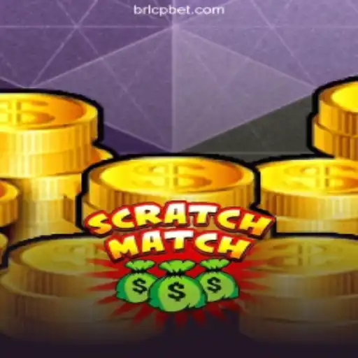 Exploring the Exciting World of ScratchMatch on CPBET.COM