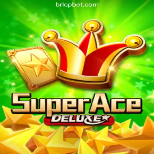 Experience the Thrills of SuperAceDeluxe: A Premier Slot Adventure on CPBET.COM