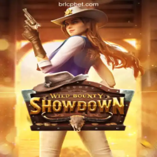 WildBountyShowdown: Exploring the Dynamic World of CPBET.COM's Premier Slots Game
