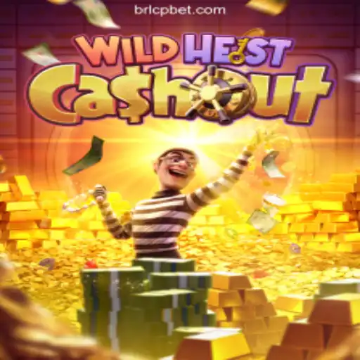 WildHeistCashout: Dive into an Exciting World of Thrills on CPBET.COM
