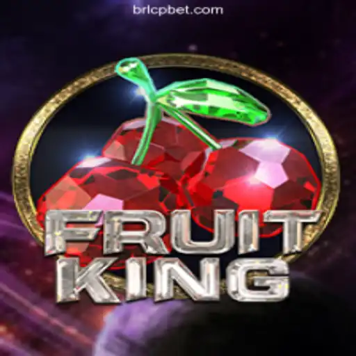 Explore FruitKing on CPBET.COM Platform - Oficial Slots Brasil #1