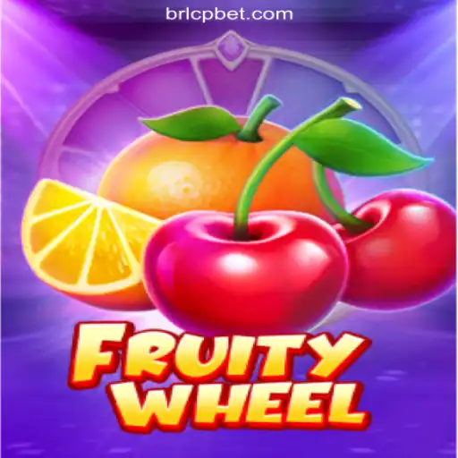 Explore the Exciting World of FruityWheel on CPBET.COM Platform
