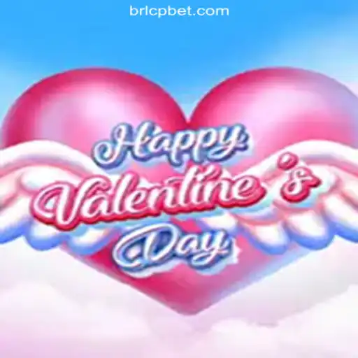 Exploring HappyValentinesDay: A Premier Gaming Experience on CPBET.COM Platform-Oficial Slots Brasil #1