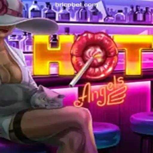 Discover the Exciting World of HotAngels on CPBET.COM Platform