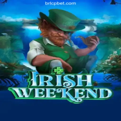 Discover the Thrilling World of 'IrishWeekend' on CPBET.COM