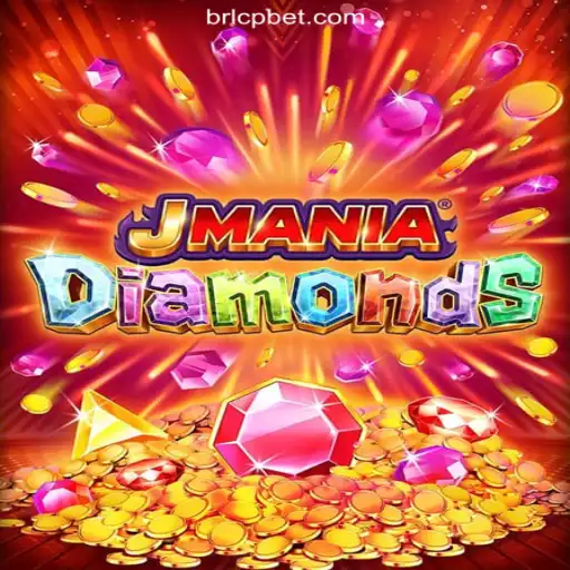 Exploring the Exciting World of JManiaDiamonds on CPBET.COM