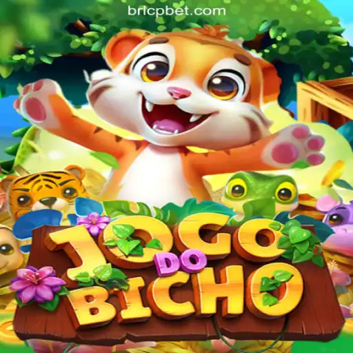 Unveiling JOGODOBICHO on CPBET.COM: The Leading Slot Game in Brazil