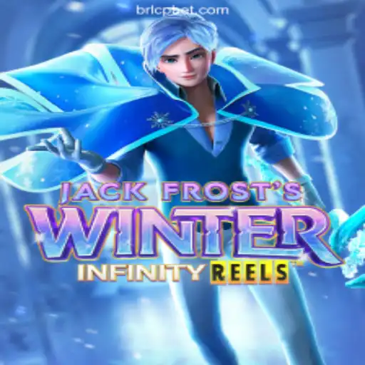 Discover the Enchantment of JackFrostsWinter on CPBET.COM - Premier Slots Platform in Brazil