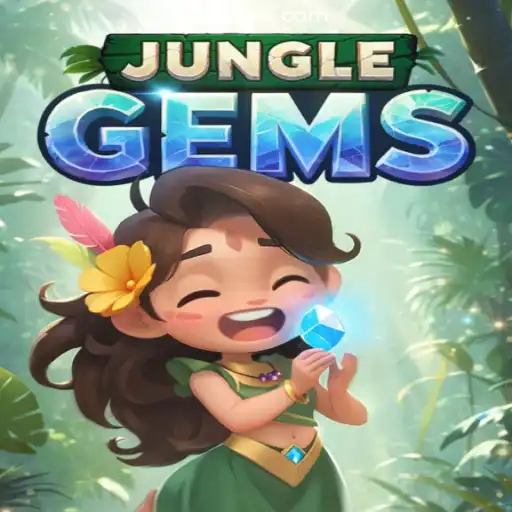Exploring JungleGems: A Gem of a Game on CPBET.COM Platform