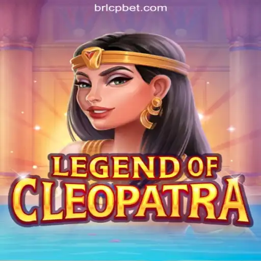 Unveiling the Thrills of LegendOfCleopatra on CPBET.COM Platform