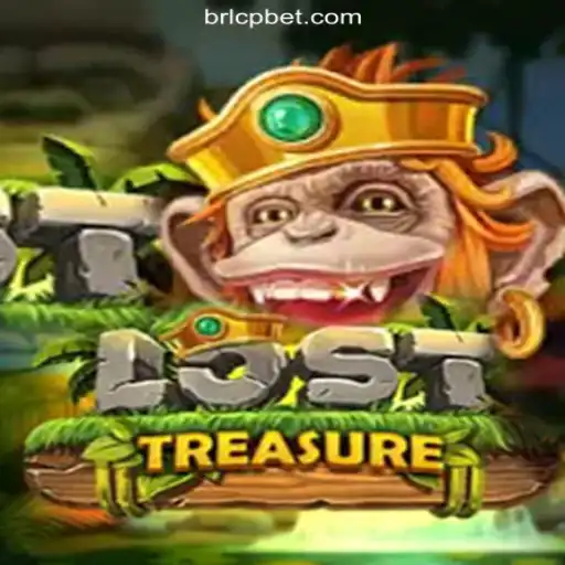 Discover the Excitement of LostTreasure: The Premier Experience on CPBET.COM's Official Slots Brazil #1