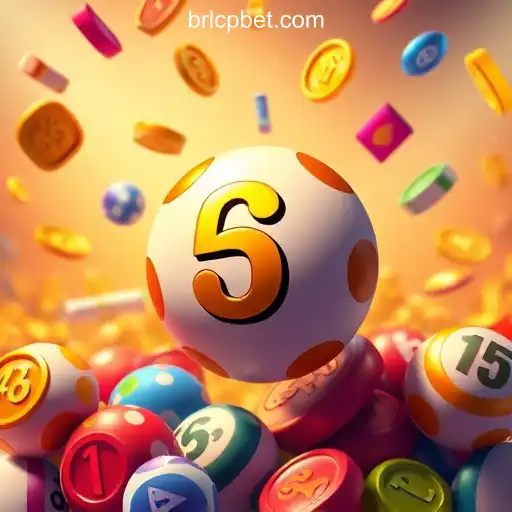 Exploring the Exciting World of Lottery Games through CPBET.COM Platform-Oficial Slots Brasil #1