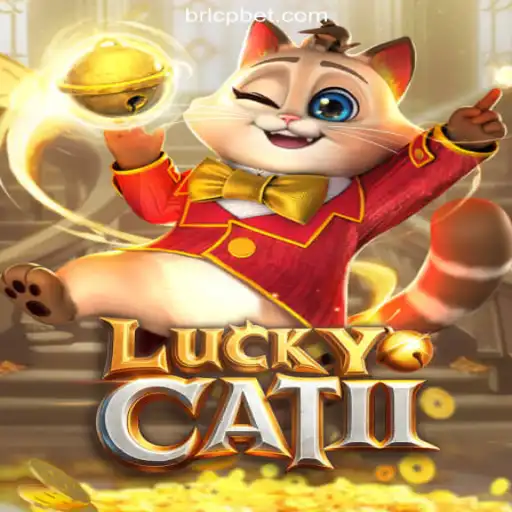 Discover the Excitement of LuckyCatII: The Premier Slot Game on CPBET.COM