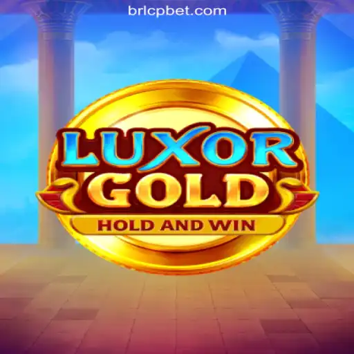 Discover the Thrilling World of LuxorGold on CPBET.COM