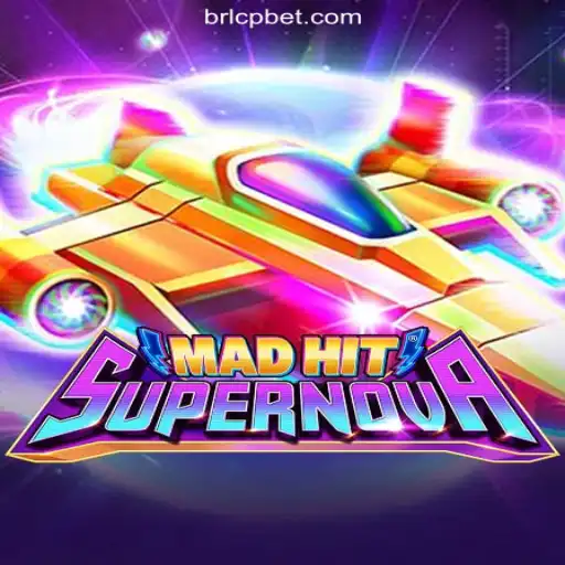 Unveiling MadHitSupernova: A Stellar Gaming Experience on CPBET.COM