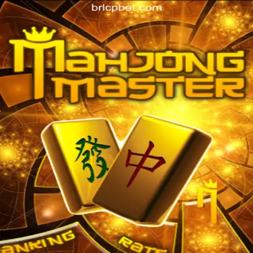 MahJongMaster: The Ultimate Gaming Experience on CPBET.COM platform-Oficial Slots Brasil #1