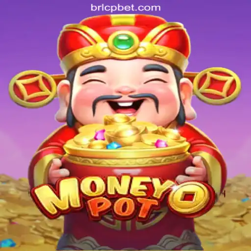 MoneyPot: Explore the Exciting World of CPBET.COM's Oficial Slots Brasil #1