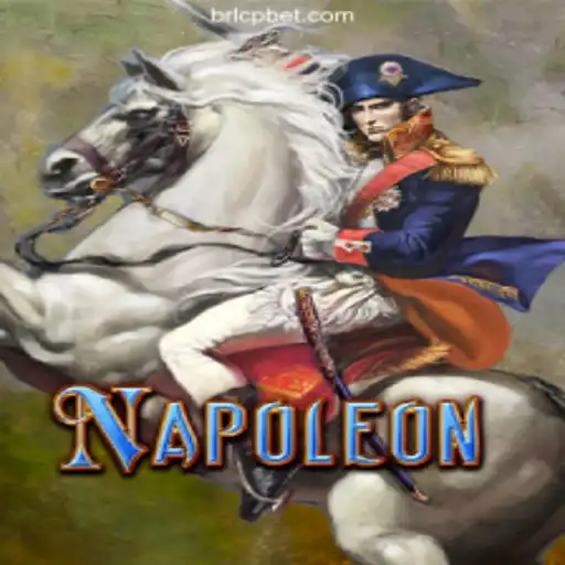 Napoleon: A Strategic Game Adventure on CPBET.COM's Oficial Slots Brasil #1
