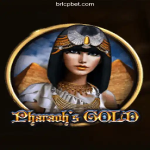 Discover the Mysteries of PharaohsGold: The Top Slot Game on CPBET.COM