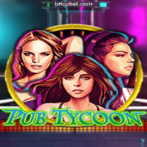 Exploring PubTycoon: A Revolutionary Gaming Experience on CPBET.COM Platform