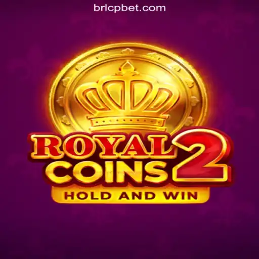 Discover the Exciting World of RoyalCoins2 on CPBET.COM Platform