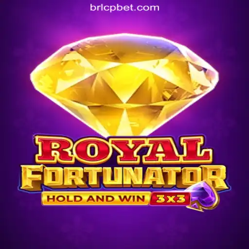 Discover the Excitement of Royalfort: The Ultimate Game Experience on CPBET.COM Platform