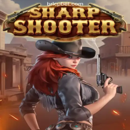 Exploring Sharpshooter on CPBET.COM: The Premier Platform for Slots in Brazil