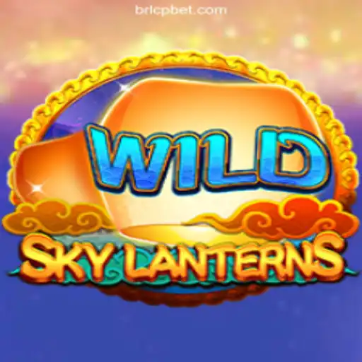 Discover the Magic of SkyLanterns on CPBET.COM Platform - Official Slots Brasil #1